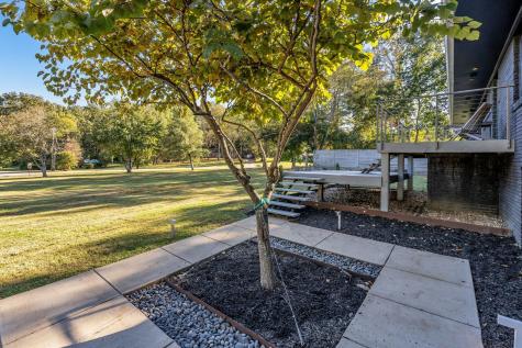 200 Overlook Drive Franklin TN 37069