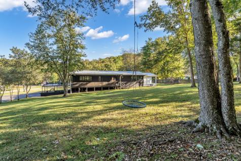 200 Overlook Drive Franklin TN 37069