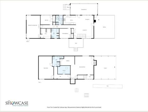 200 Overlook Drive Franklin TN 37069