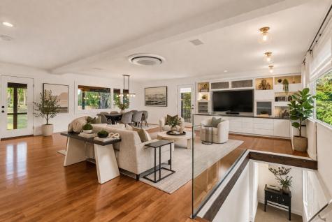 200 Overlook Drive Franklin TN 37069