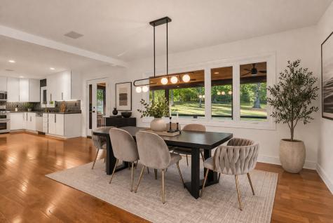 200 Overlook Drive Franklin TN 37069