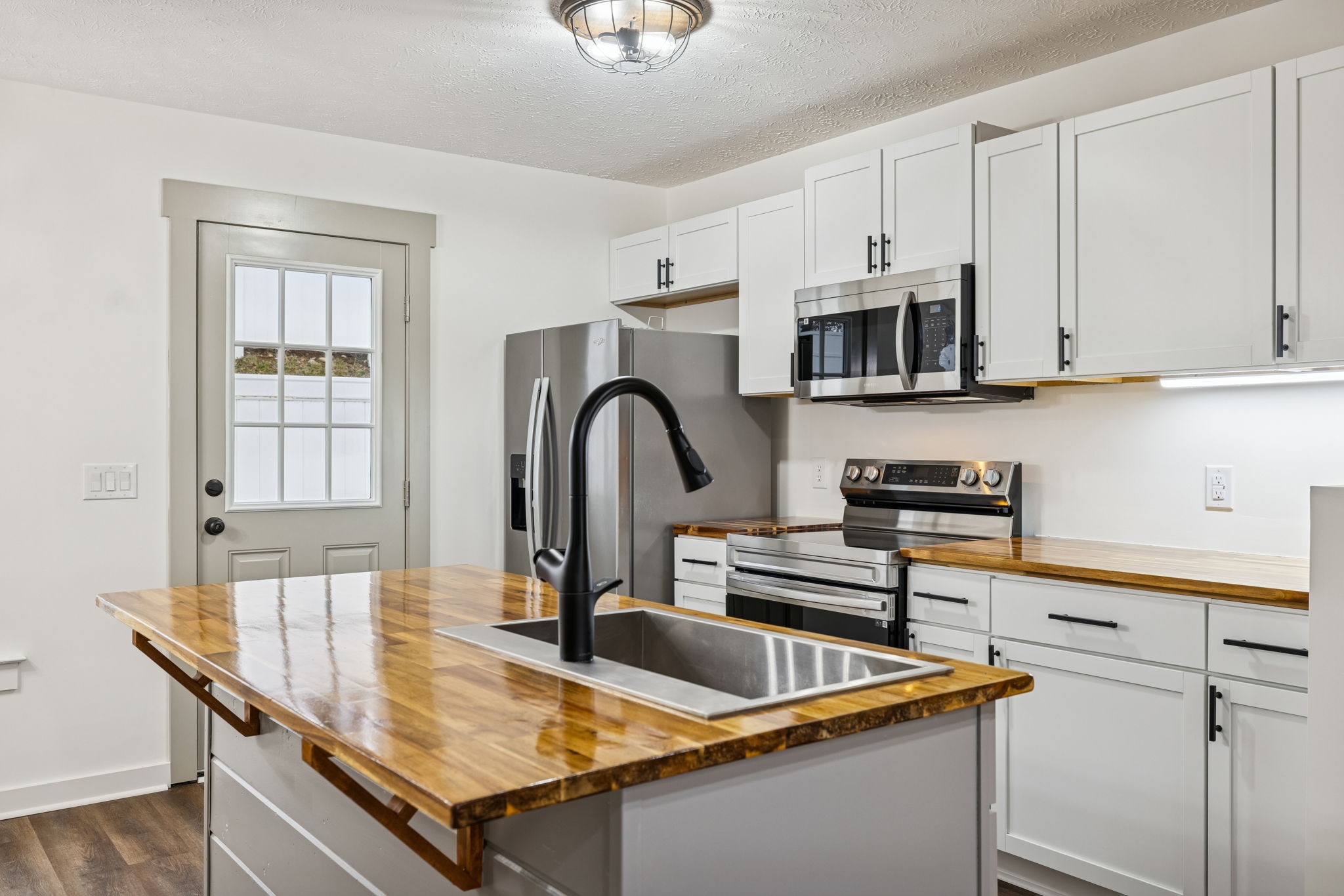 124 Kathryn Court Columbia TN 38401