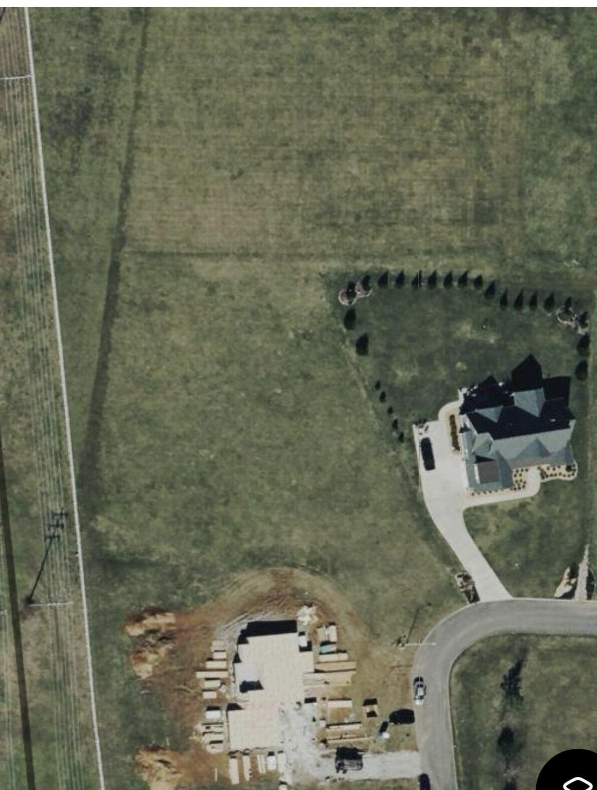 0 Cascade Drive Winchester TN 37398