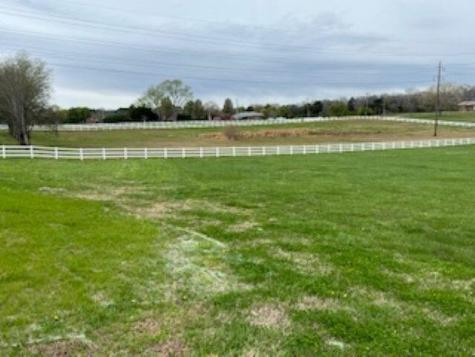 0 Cascade Drive Winchester TN 37398