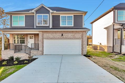 424 Larkin Springs Road Madison TN 37115