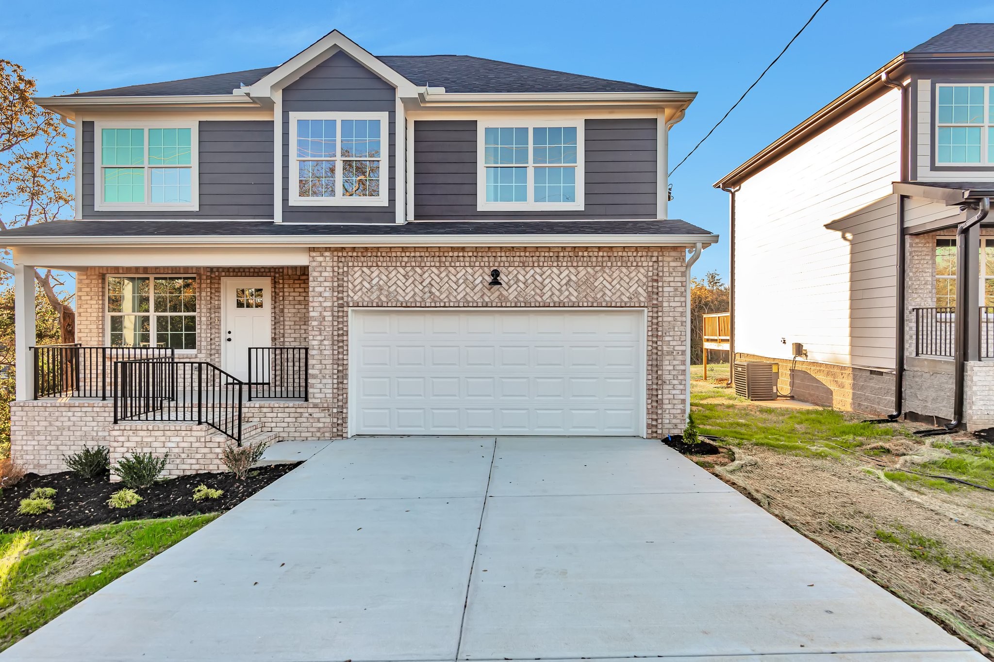 424 Larkin Springs Road Madison TN 37115
