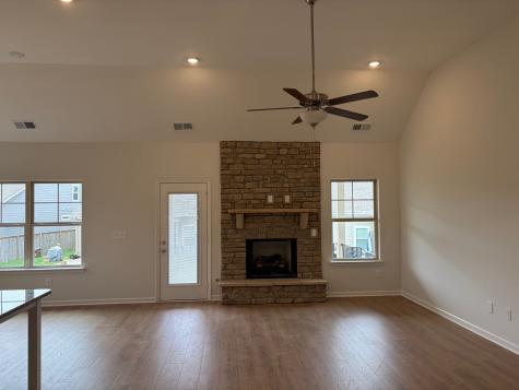 7019 Sully Court Fairview TN 37062