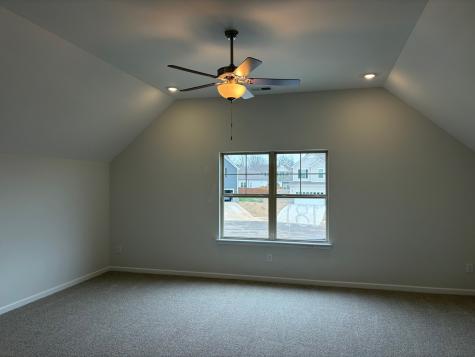 7019 Sully Court Fairview TN 37062