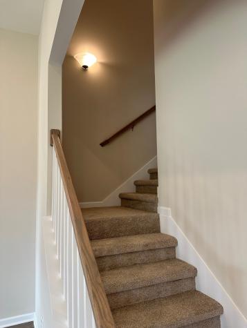 7019 Sully Court Fairview TN 37062