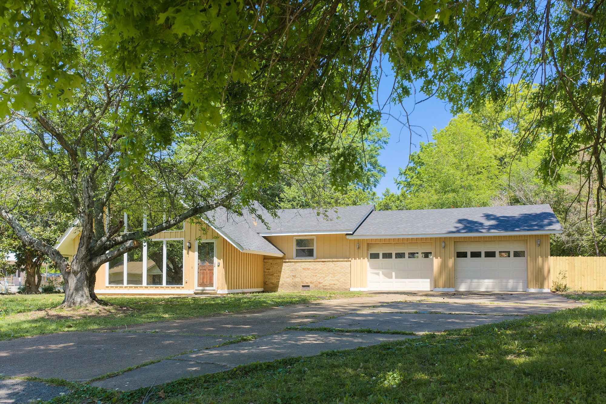 171 Maple Lane Dresden TN 38225