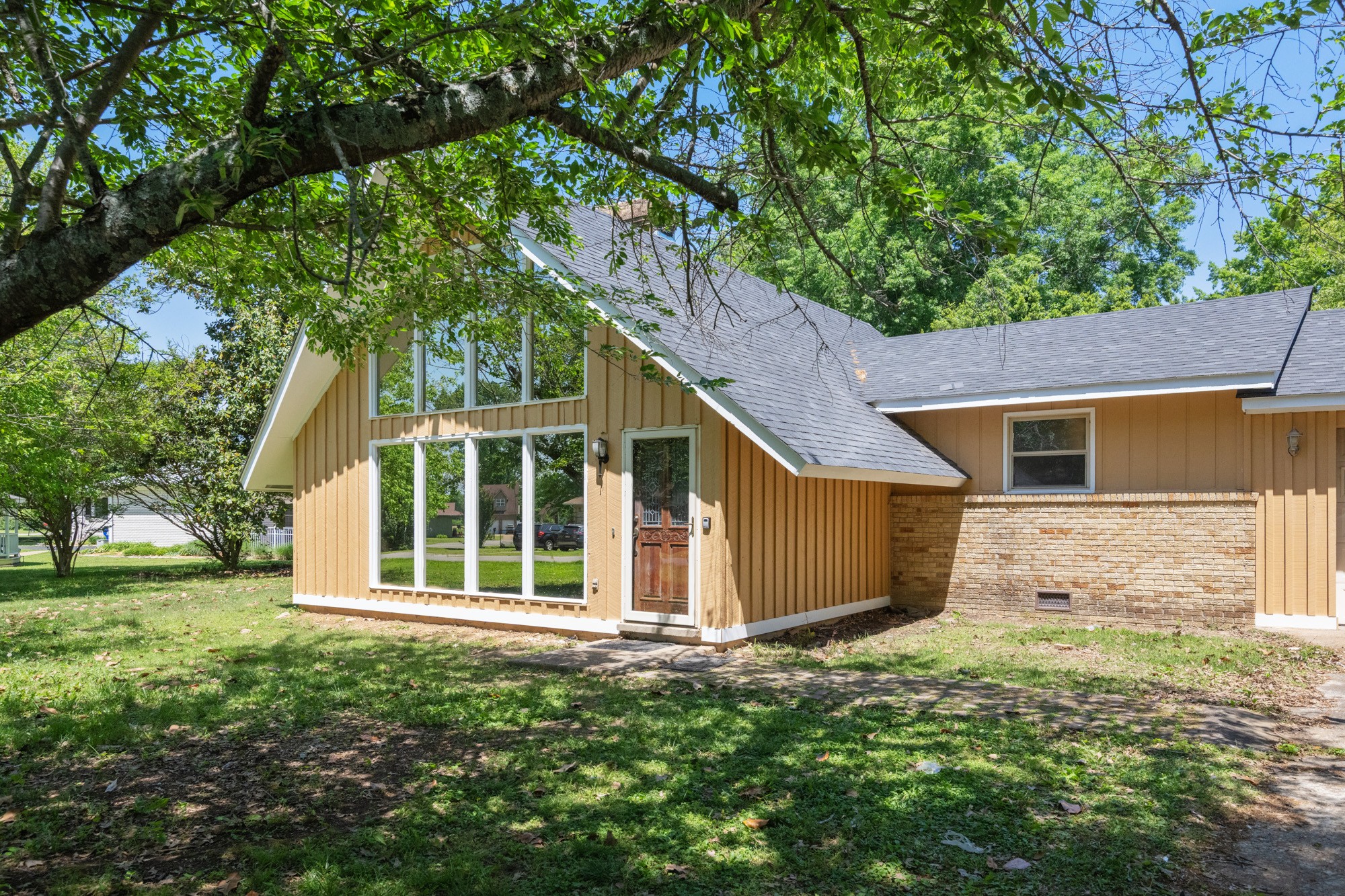 171 Maple Lane Dresden TN 38225