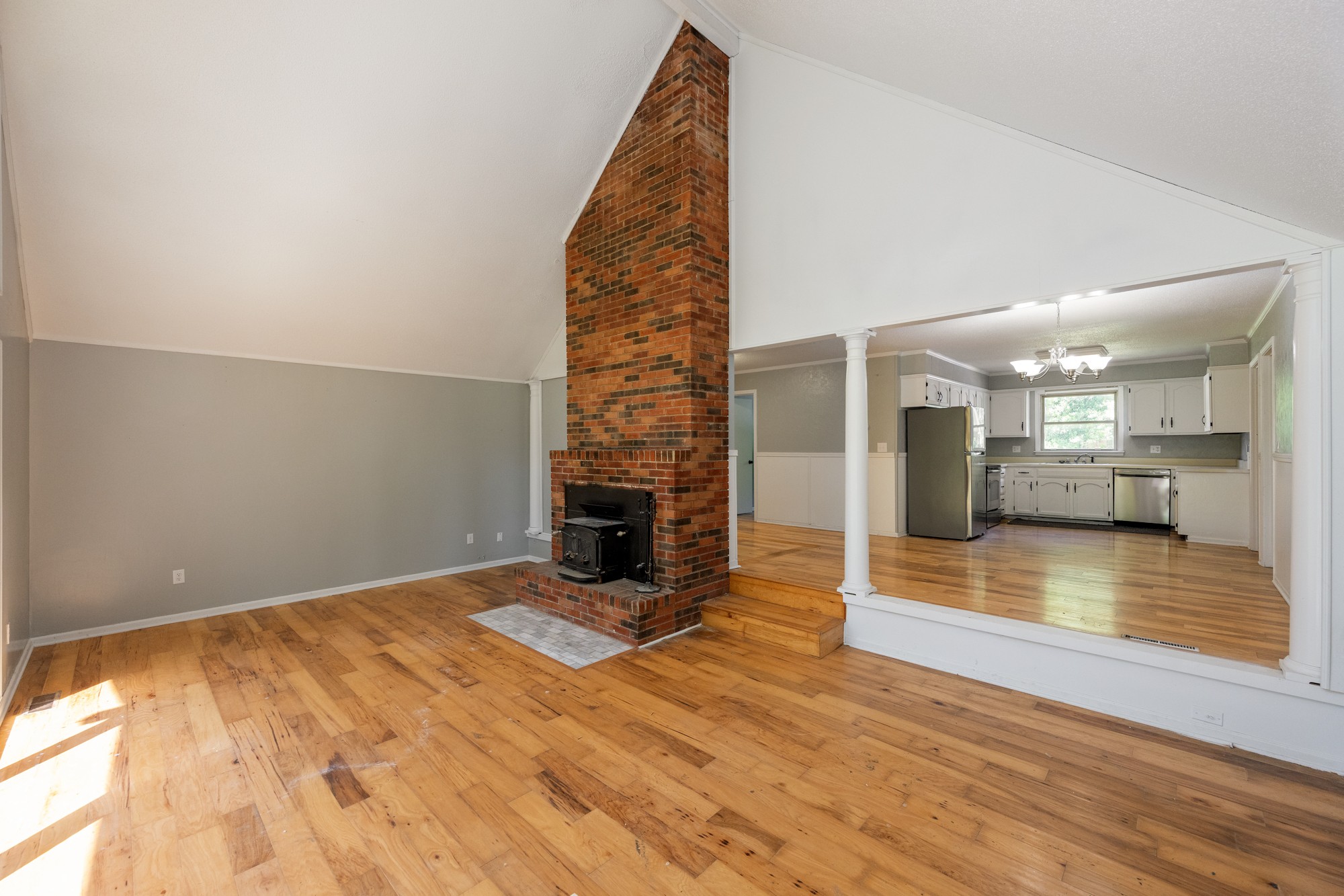171 Maple Lane Dresden TN 38225