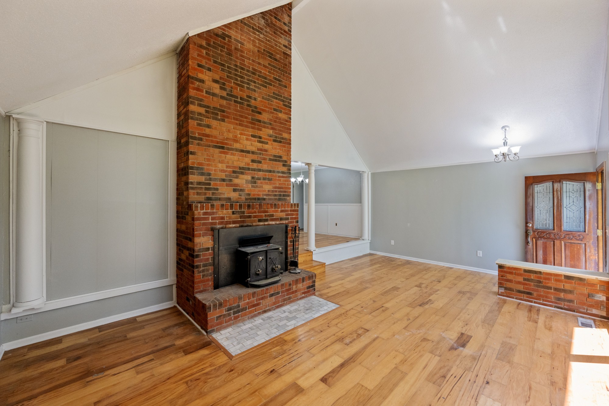171 Maple Lane Dresden TN 38225