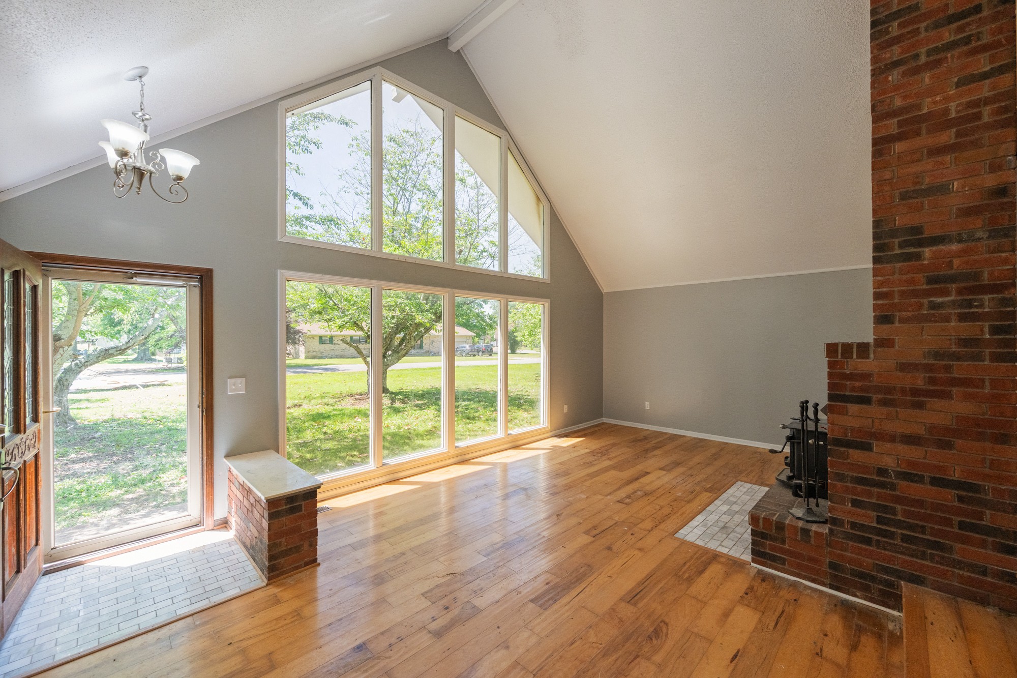 171 Maple Lane Dresden TN 38225