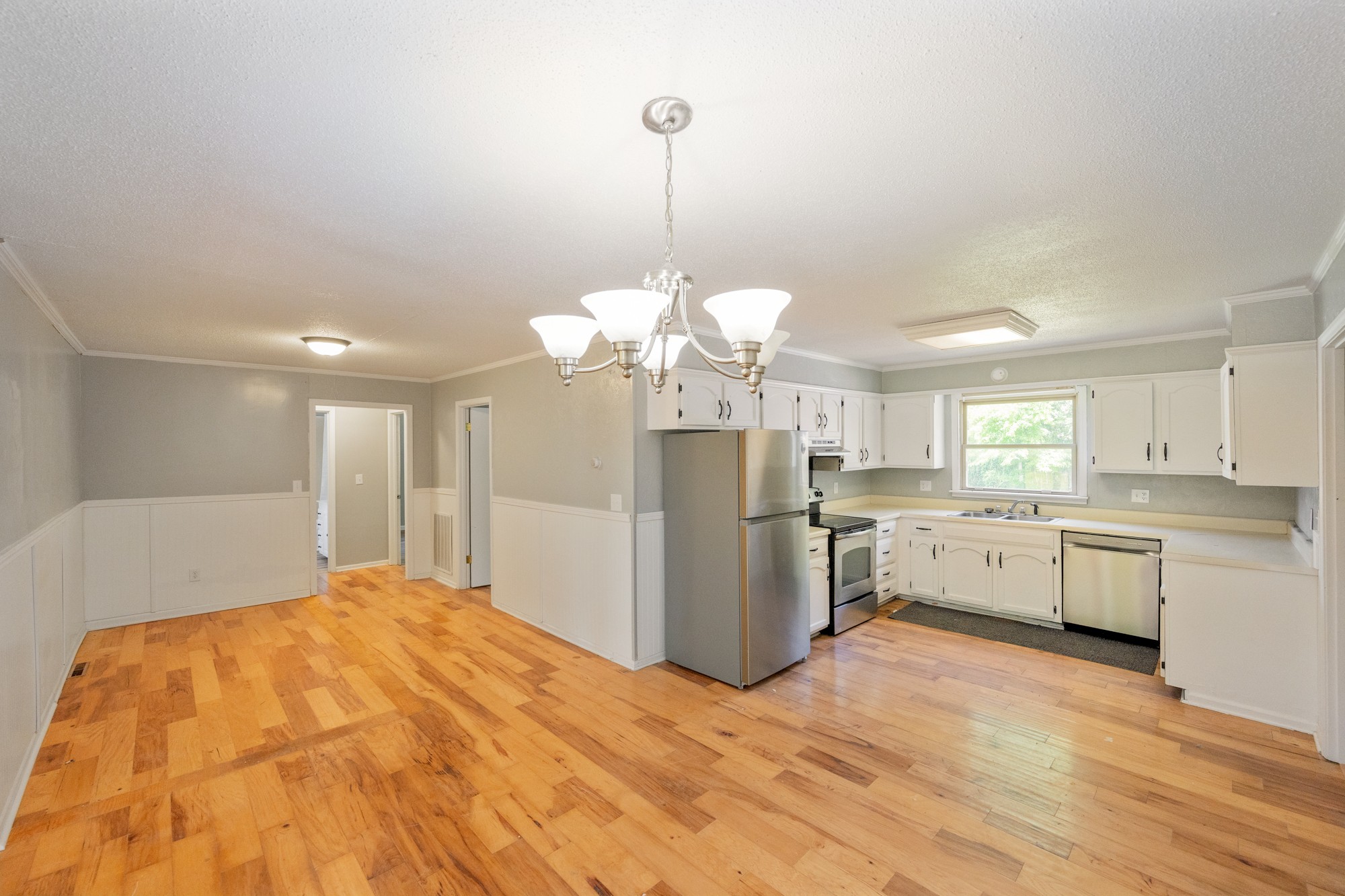 171 Maple Lane Dresden TN 38225