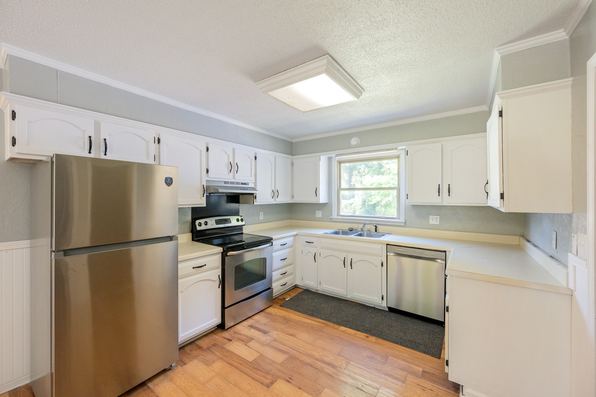 171 Maple Lane Dresden TN 38225