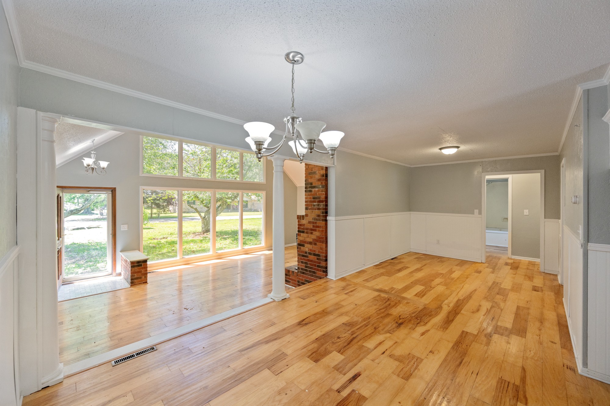 171 Maple Lane Dresden TN 38225