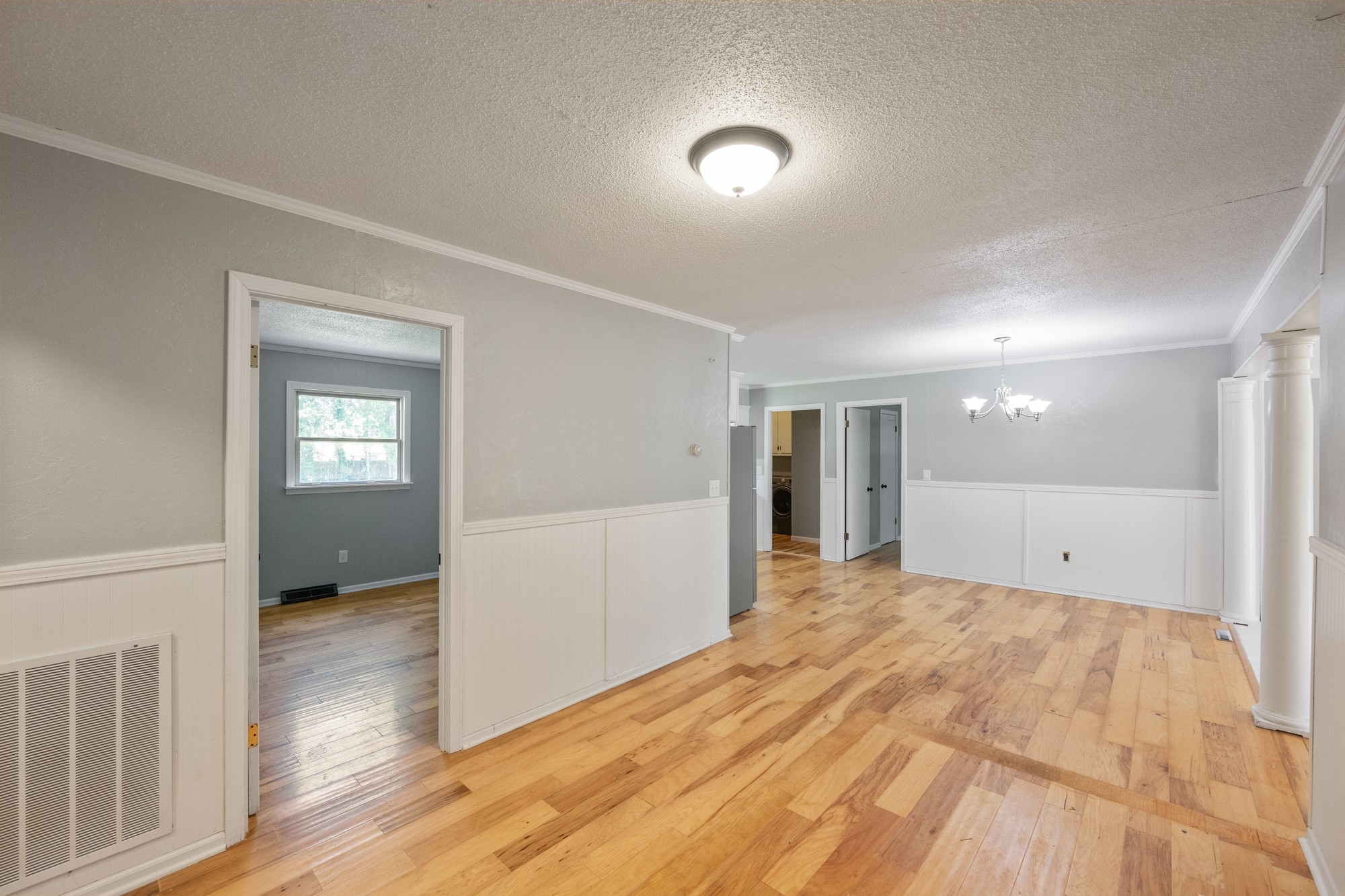 171 Maple Lane Dresden TN 38225