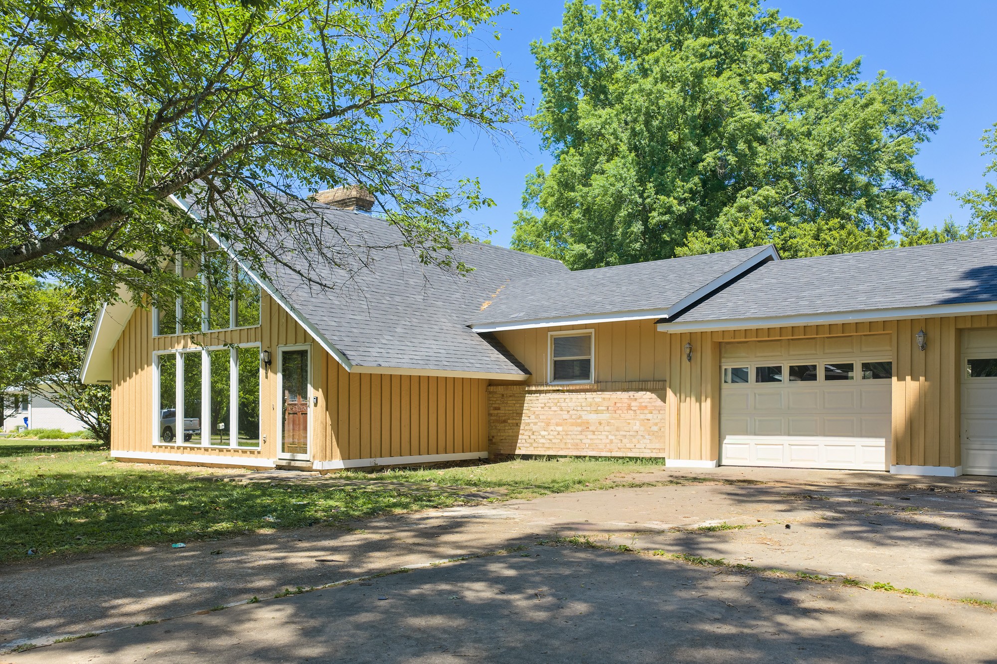 171 Maple Lane Dresden TN 38225