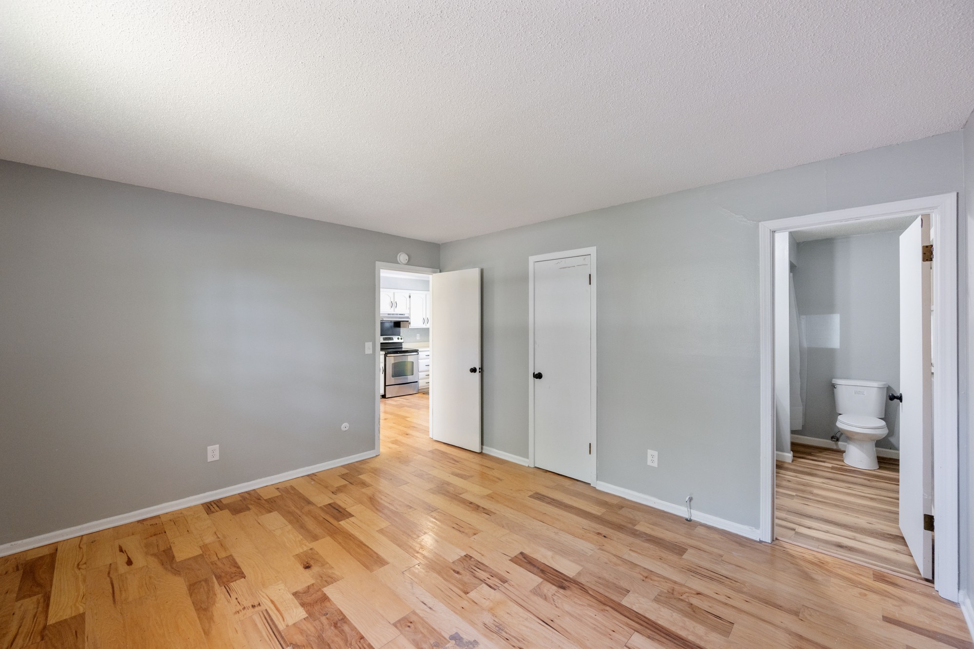 171 Maple Lane Dresden TN 38225