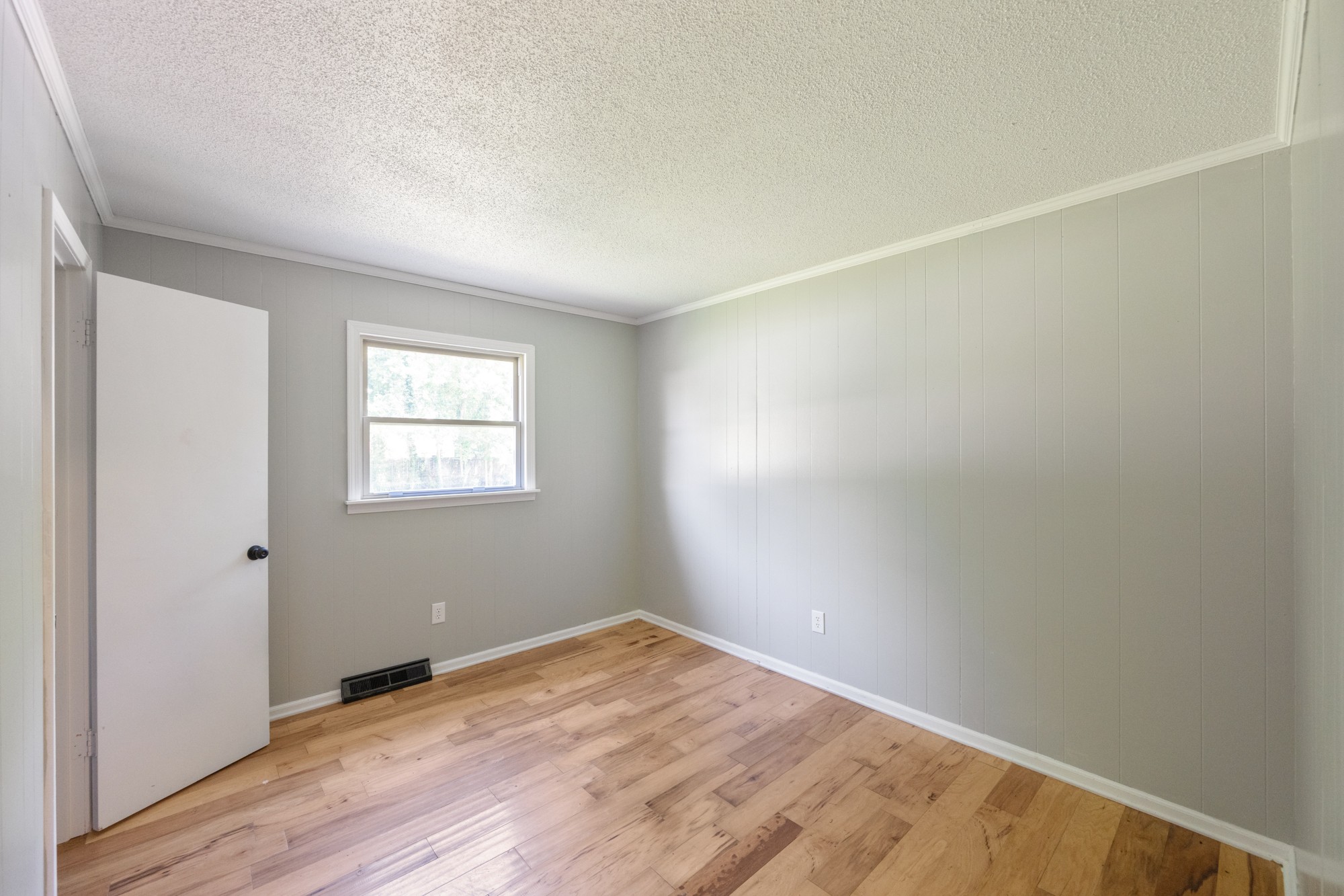 171 Maple Lane Dresden TN 38225