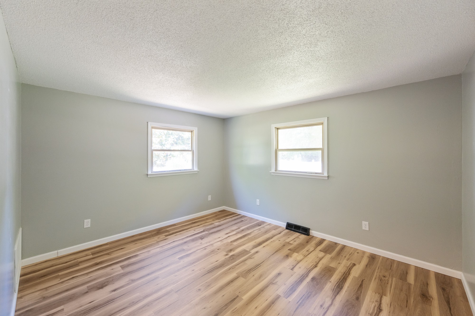 171 Maple Lane Dresden TN 38225