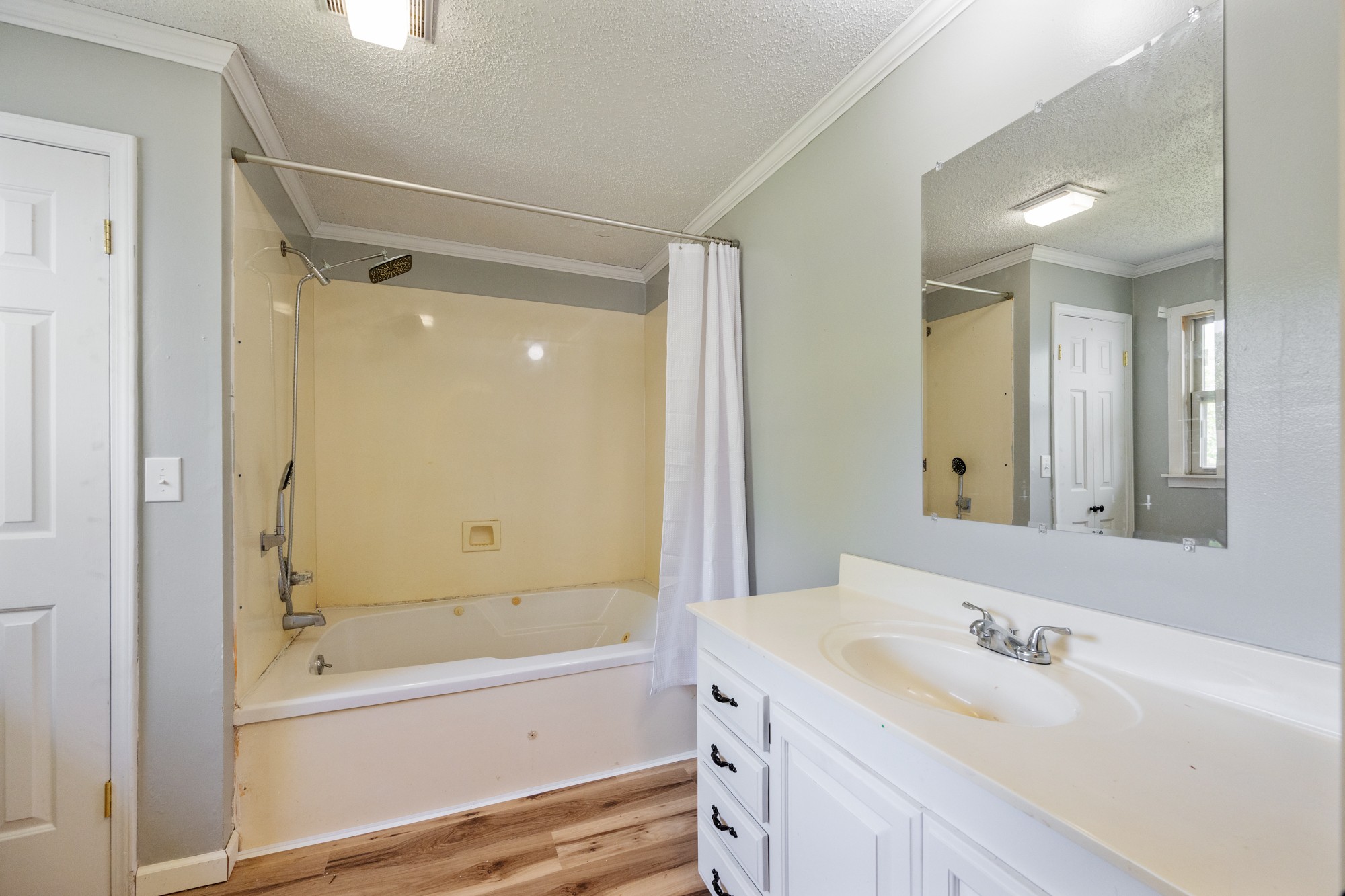 171 Maple Lane Dresden TN 38225