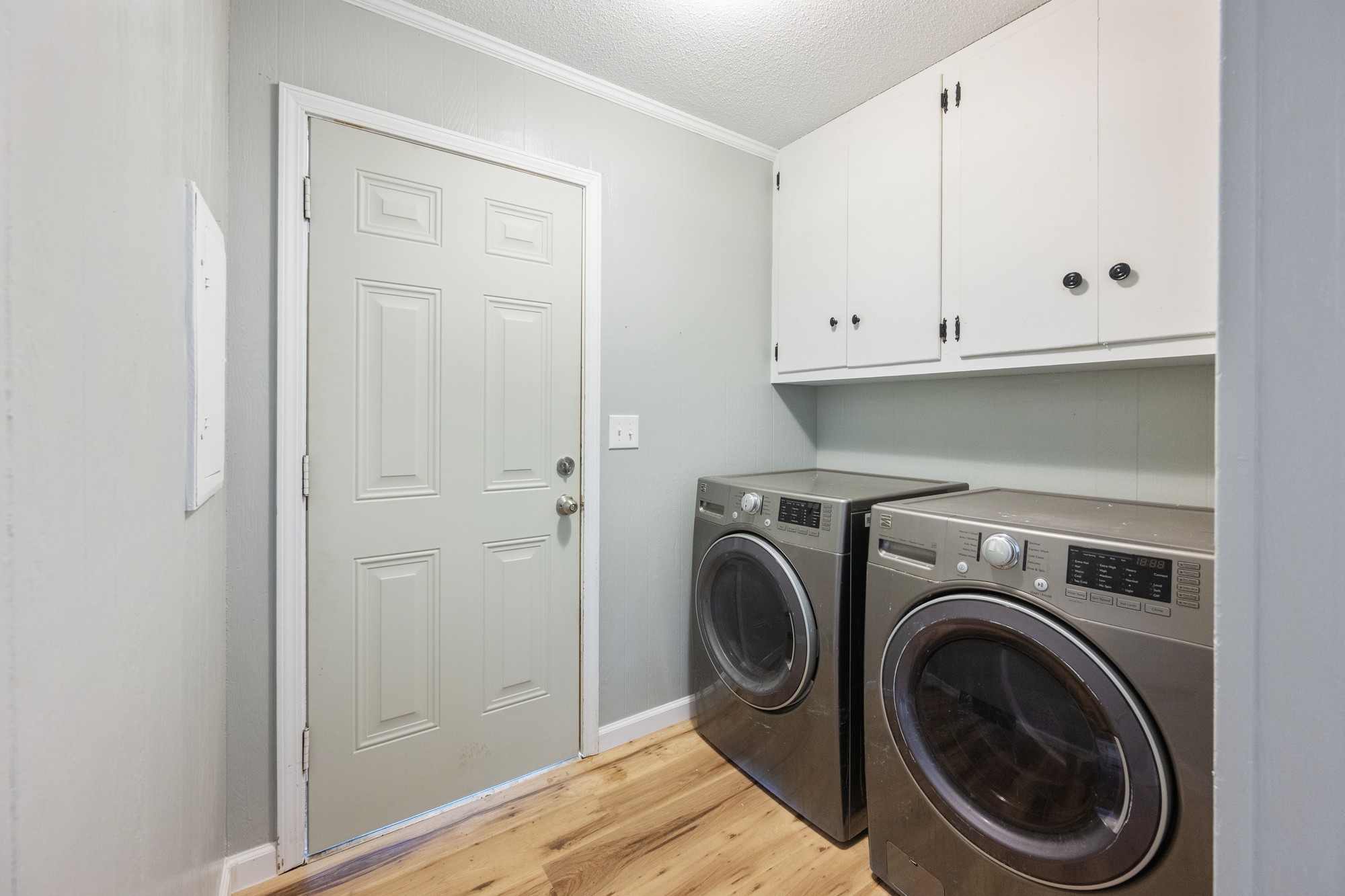 171 Maple Lane Dresden TN 38225