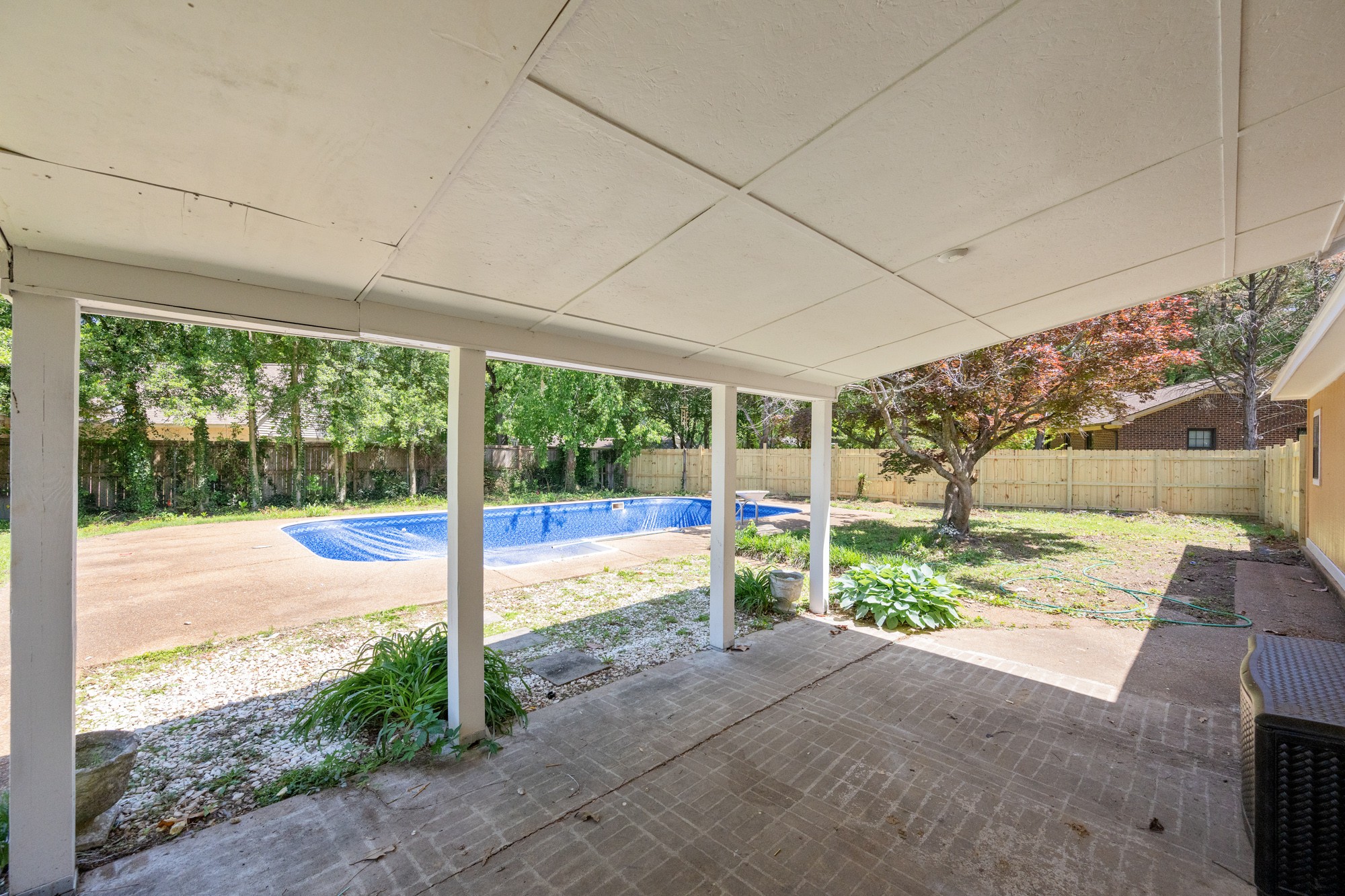 171 Maple Lane Dresden TN 38225