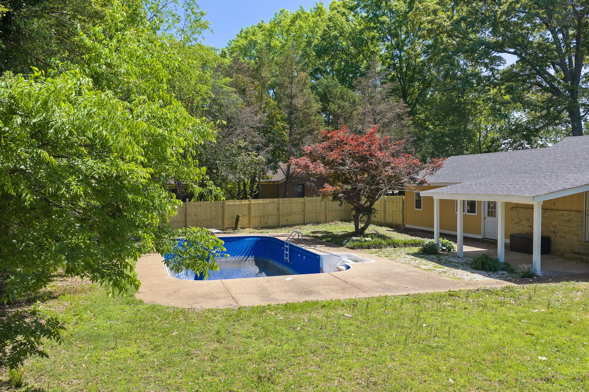 171 Maple Lane Dresden TN 38225