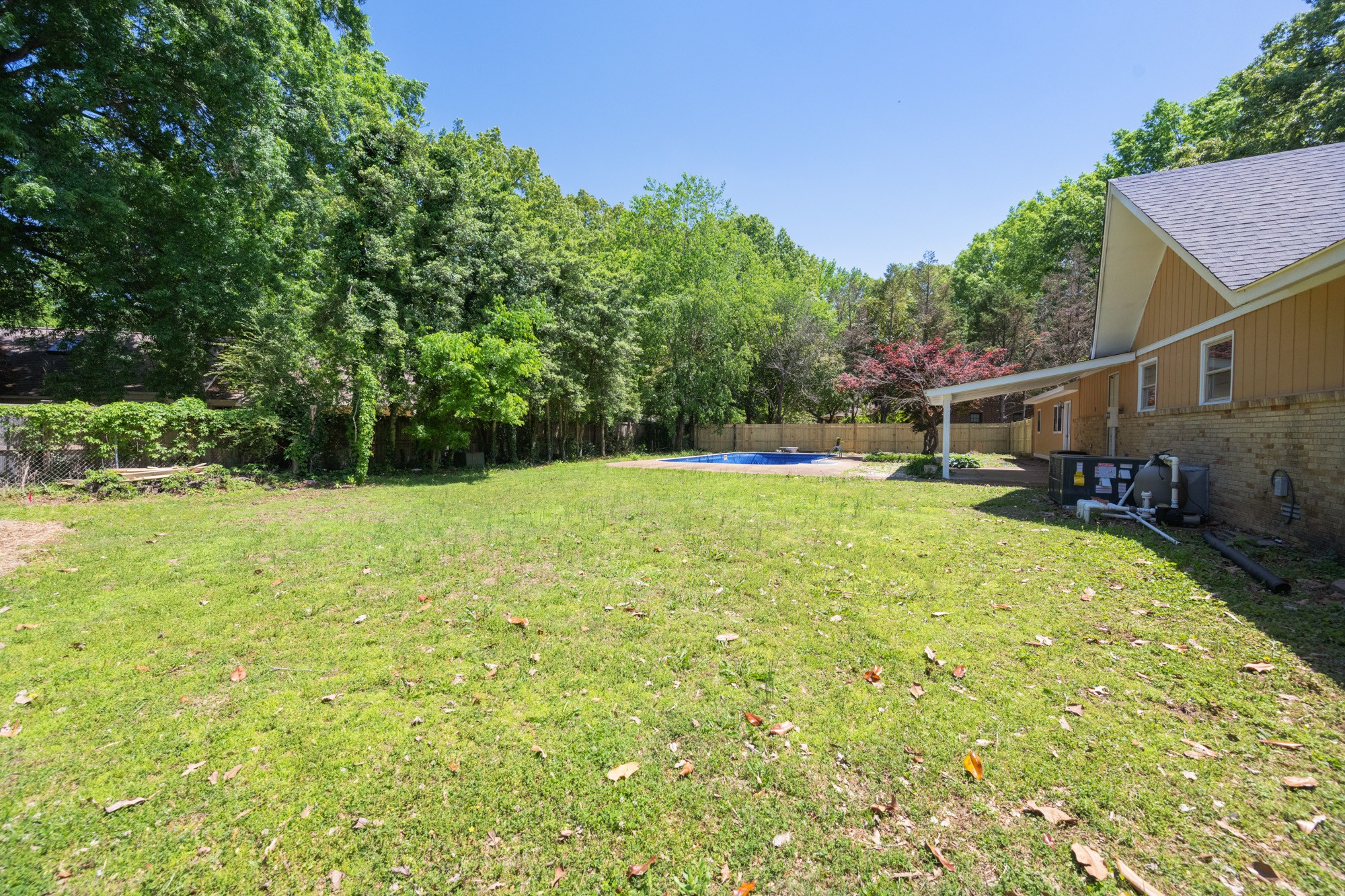 171 Maple Lane Dresden TN 38225