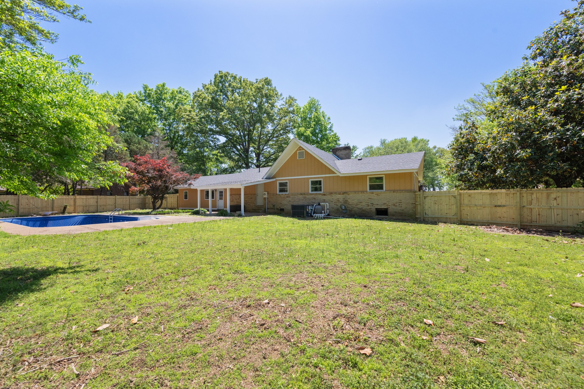 171 Maple Lane Dresden TN 38225