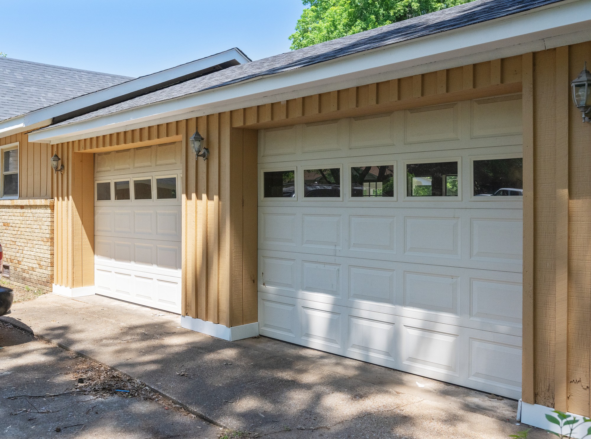 171 Maple Lane Dresden TN 38225