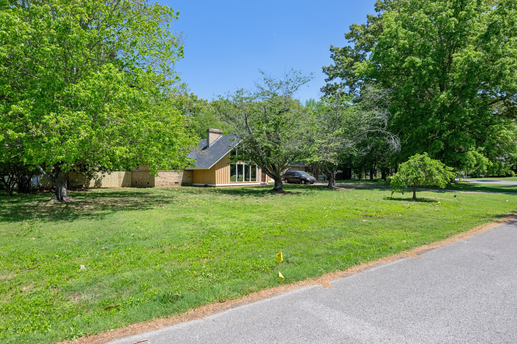 171 Maple Lane Dresden TN 38225