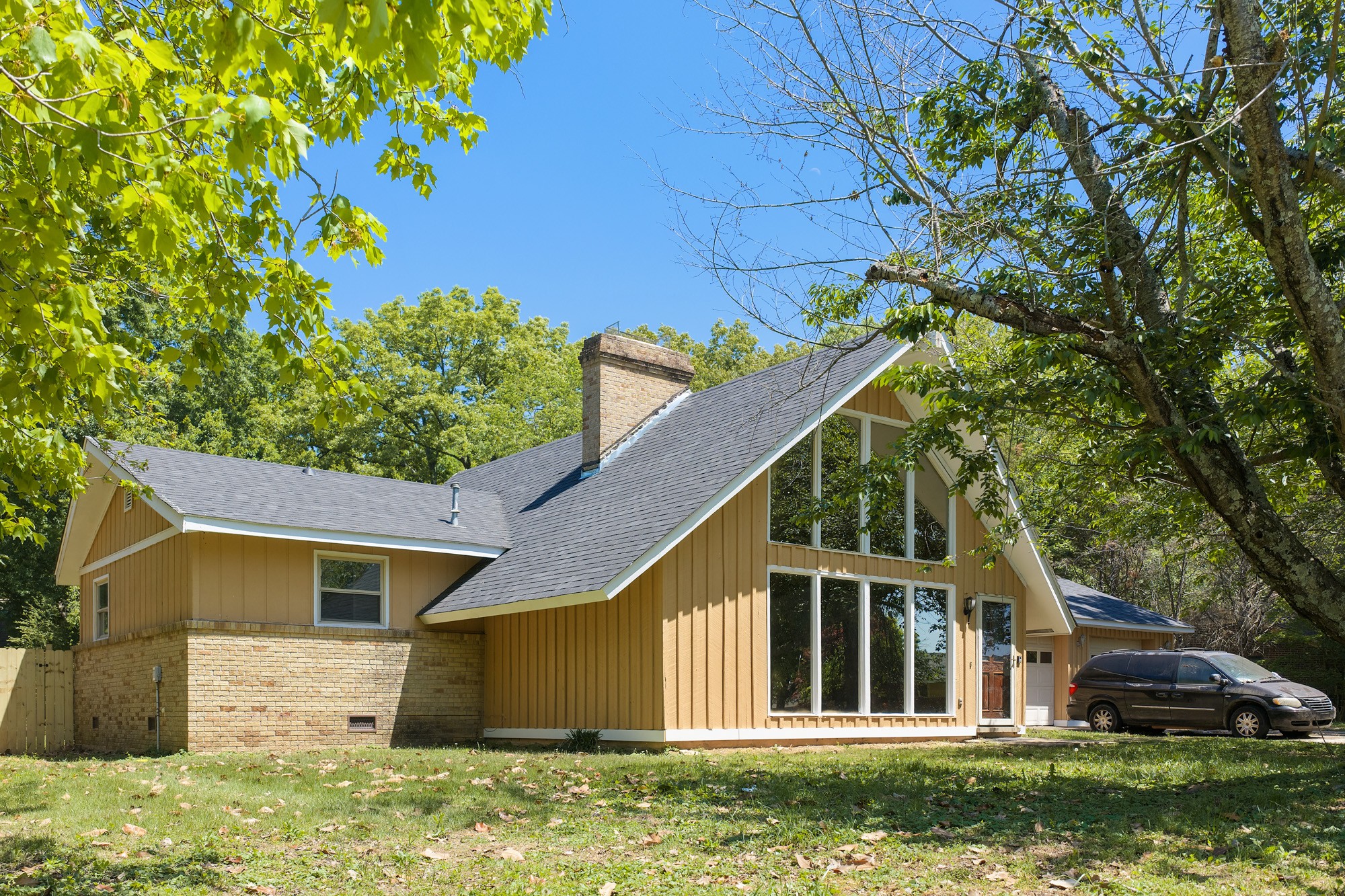 171 Maple Lane Dresden TN 38225
