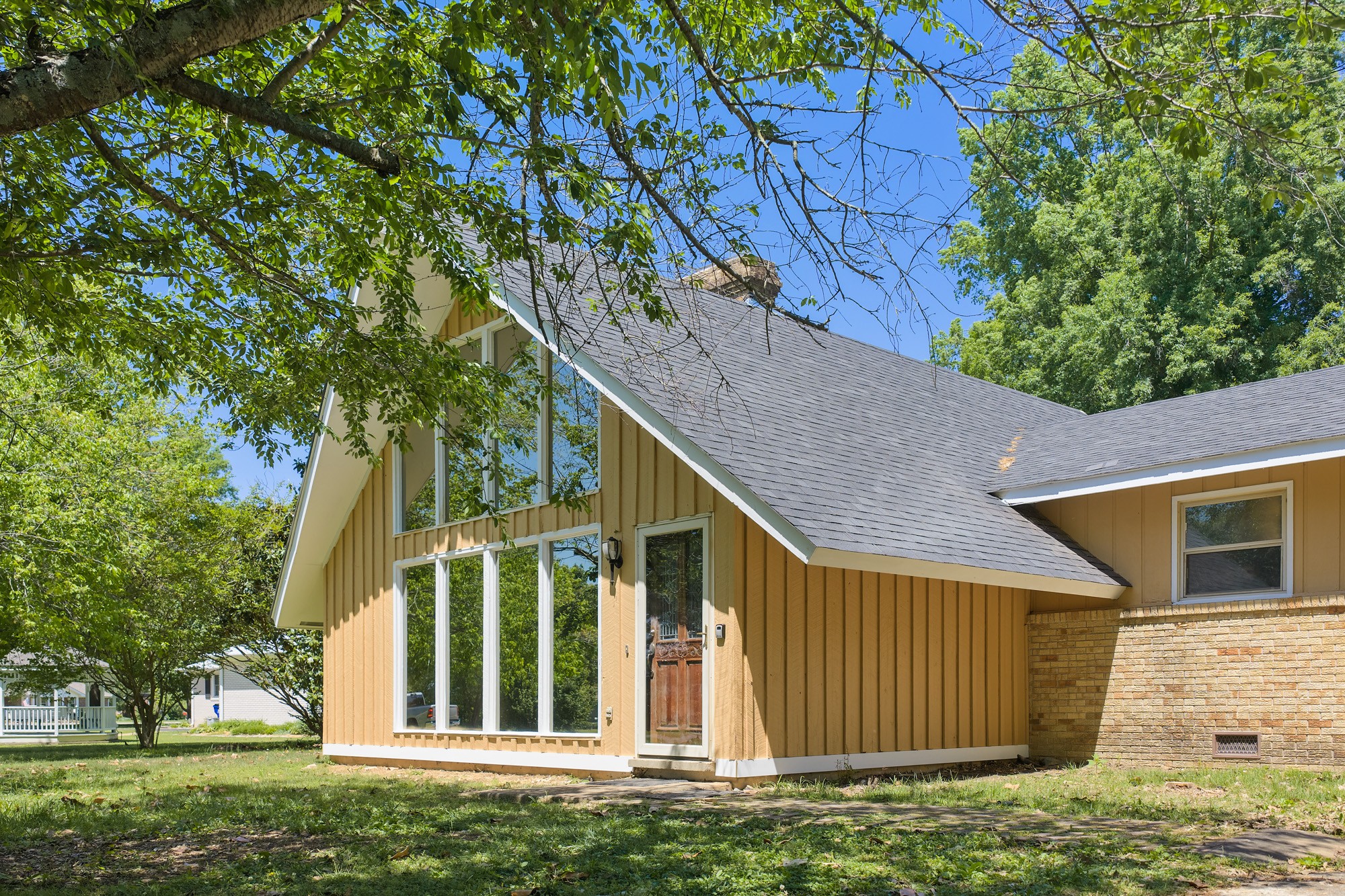 171 Maple Lane Dresden TN 38225