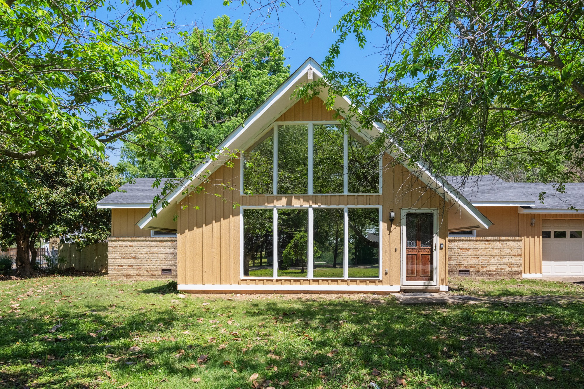 171 Maple Lane Dresden TN 38225