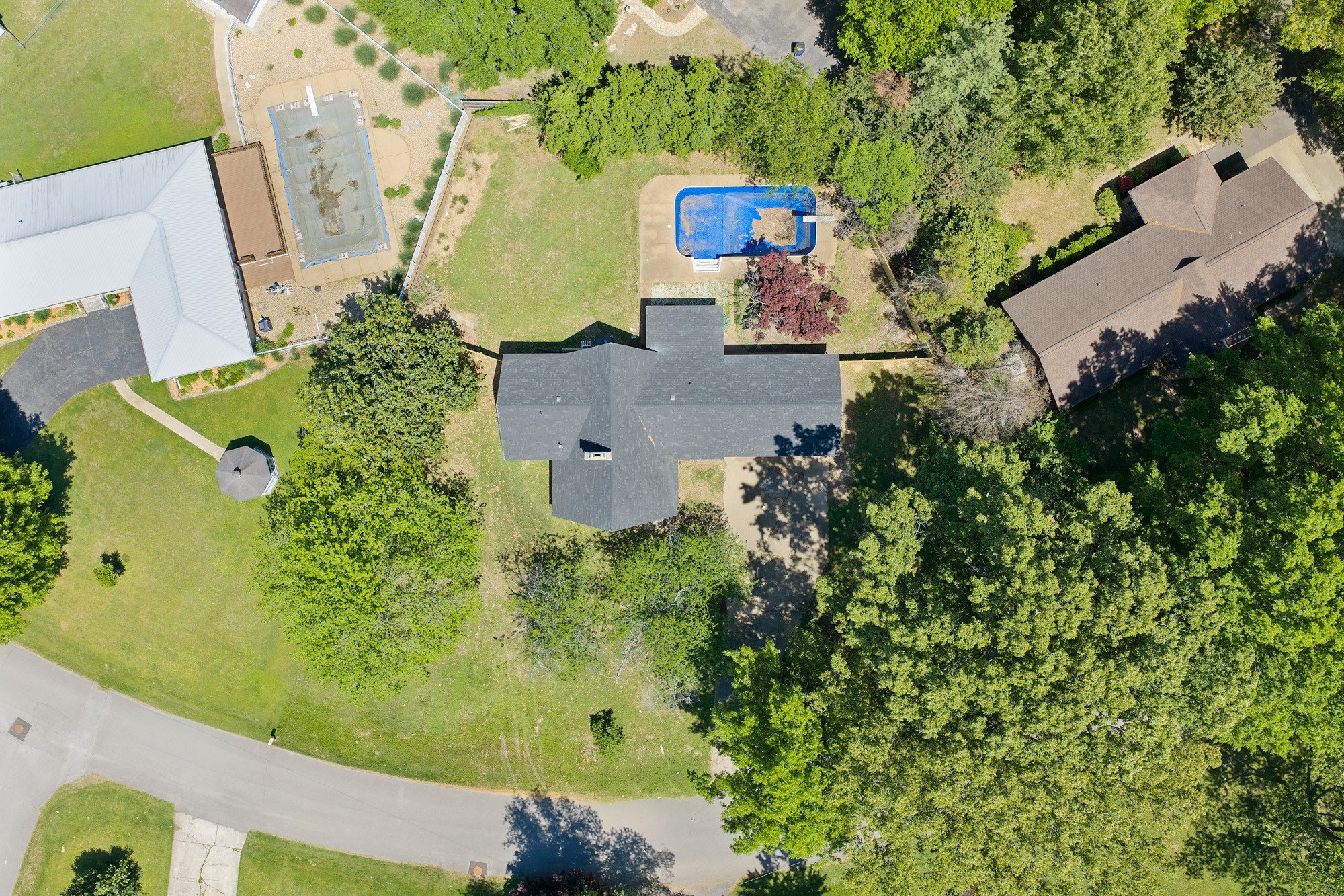 171 Maple Lane Dresden TN 38225
