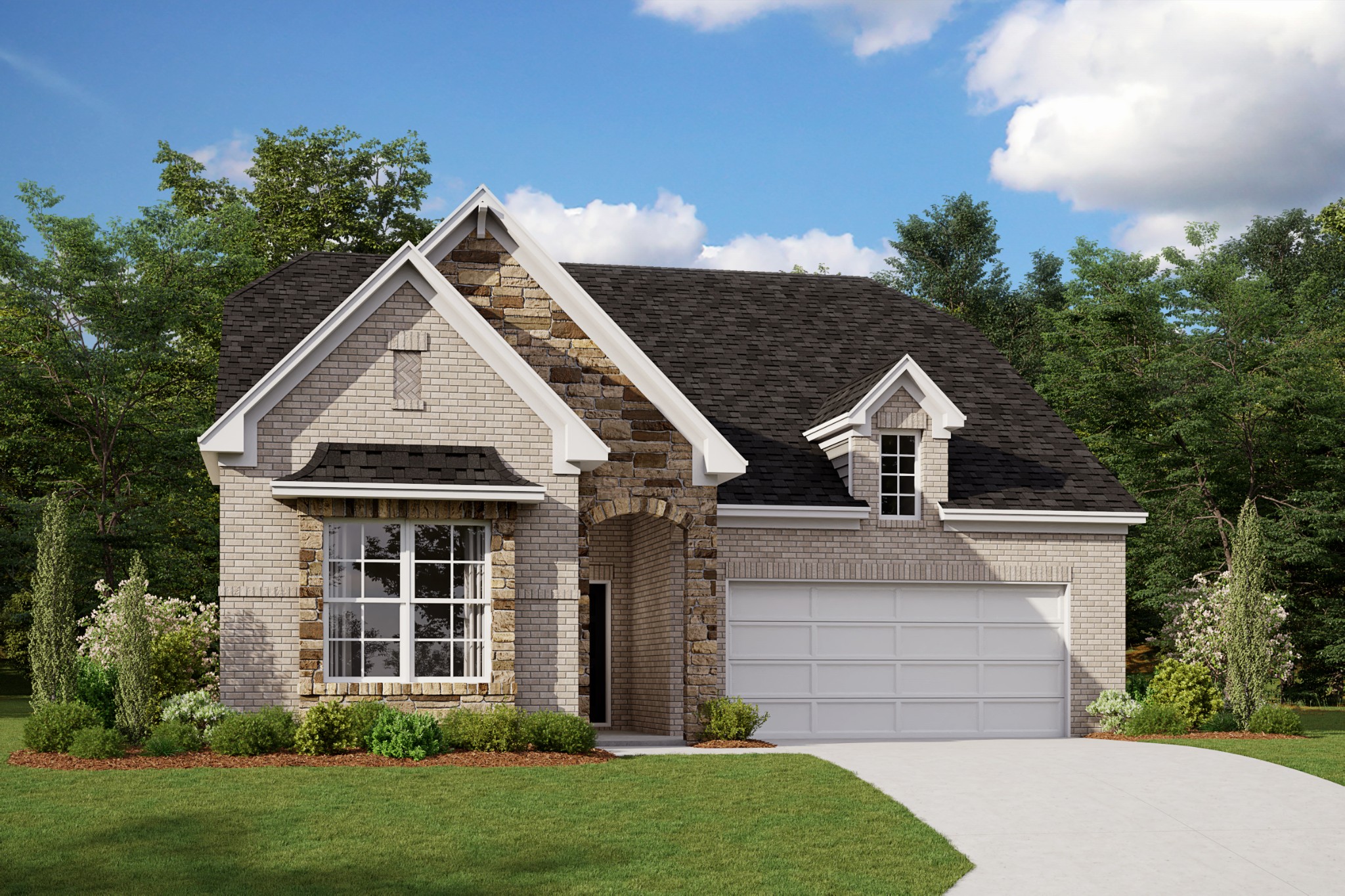 517 Pine Valley Road Mount Juliet TN 37122