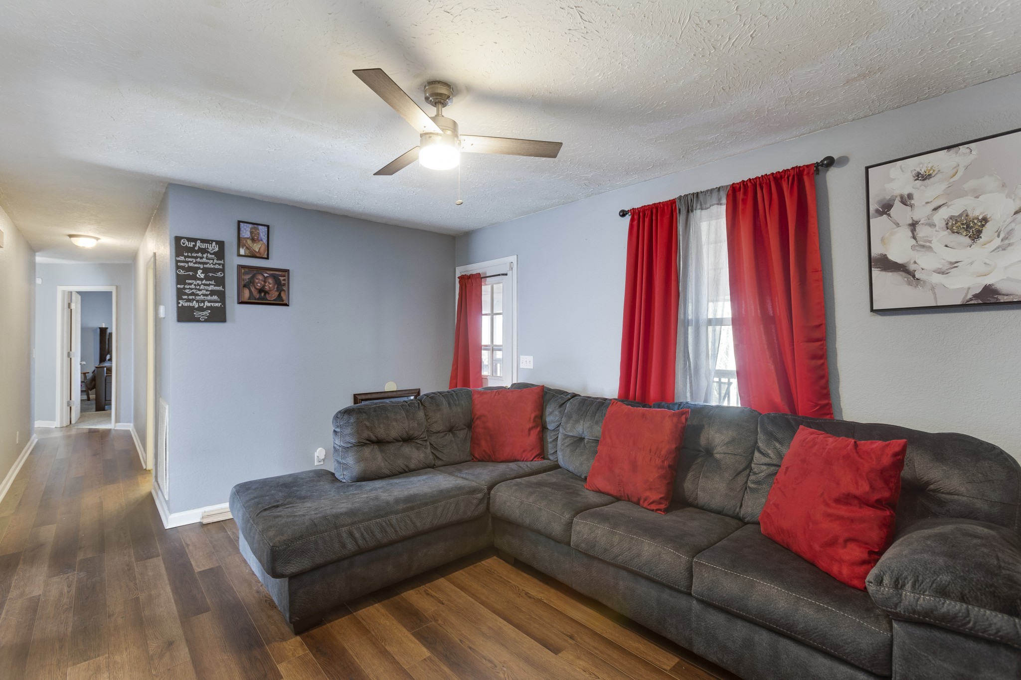 1015 Winding Ridge Road Goodlettsville TN 37072