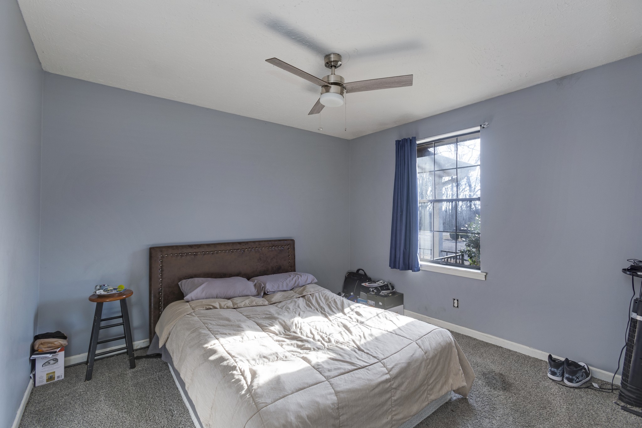 1015 Winding Ridge Road Goodlettsville TN 37072