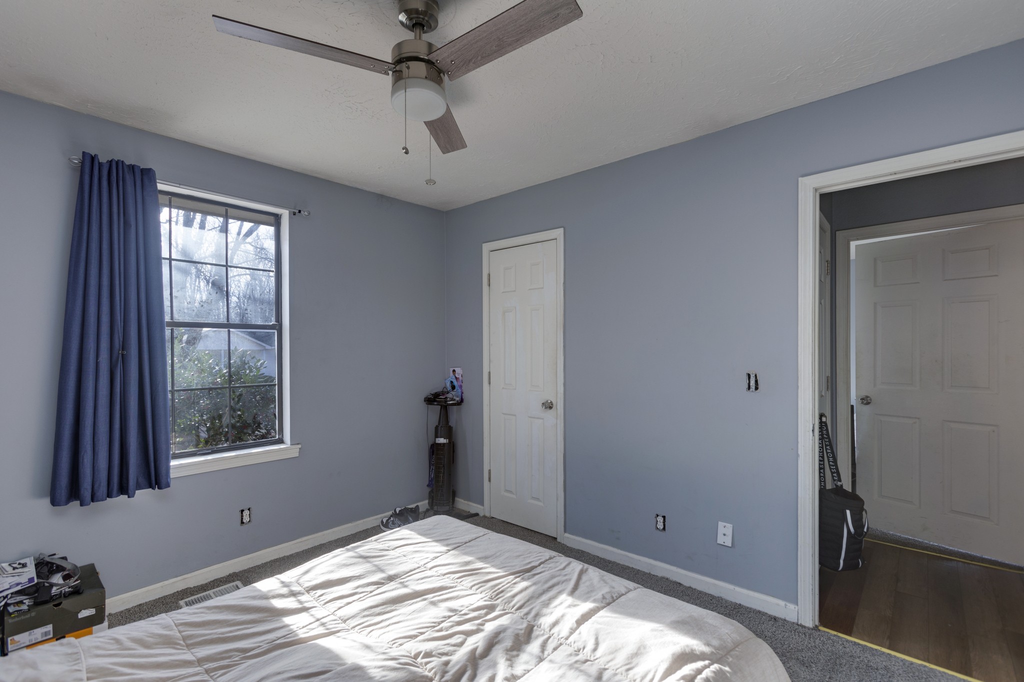 1015 Winding Ridge Road Goodlettsville TN 37072