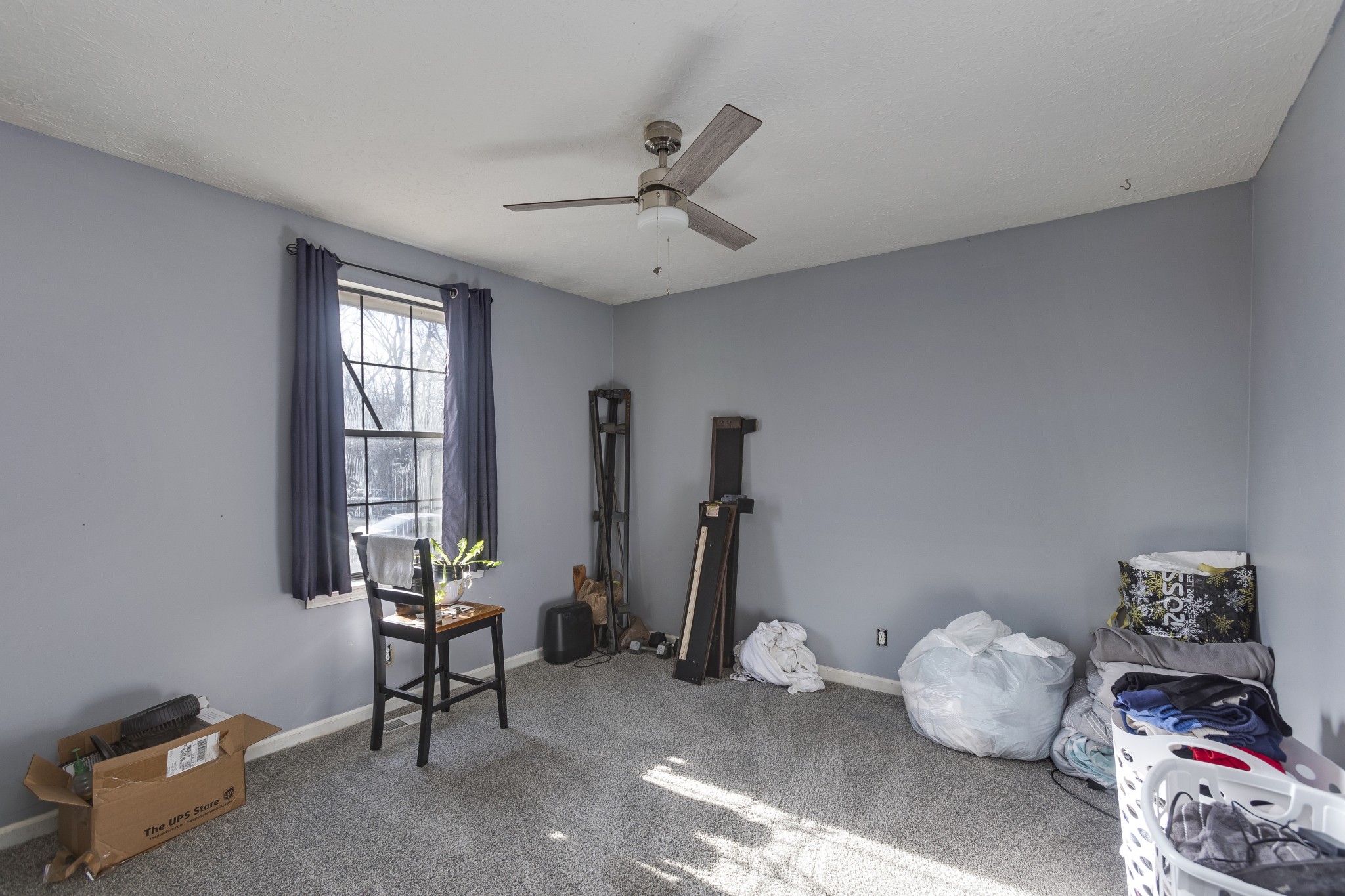1015 Winding Ridge Road Goodlettsville TN 37072