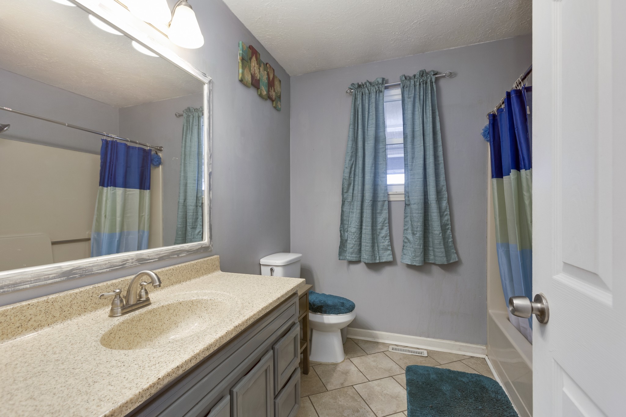 1015 Winding Ridge Road Goodlettsville TN 37072