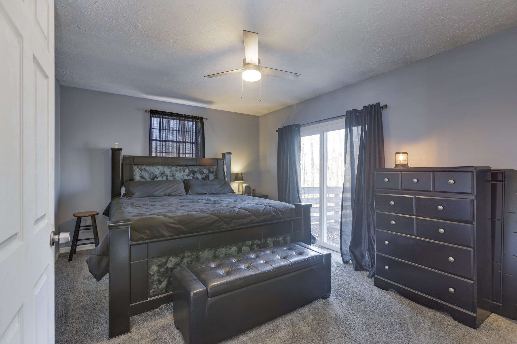 1015 Winding Ridge Road Goodlettsville TN 37072