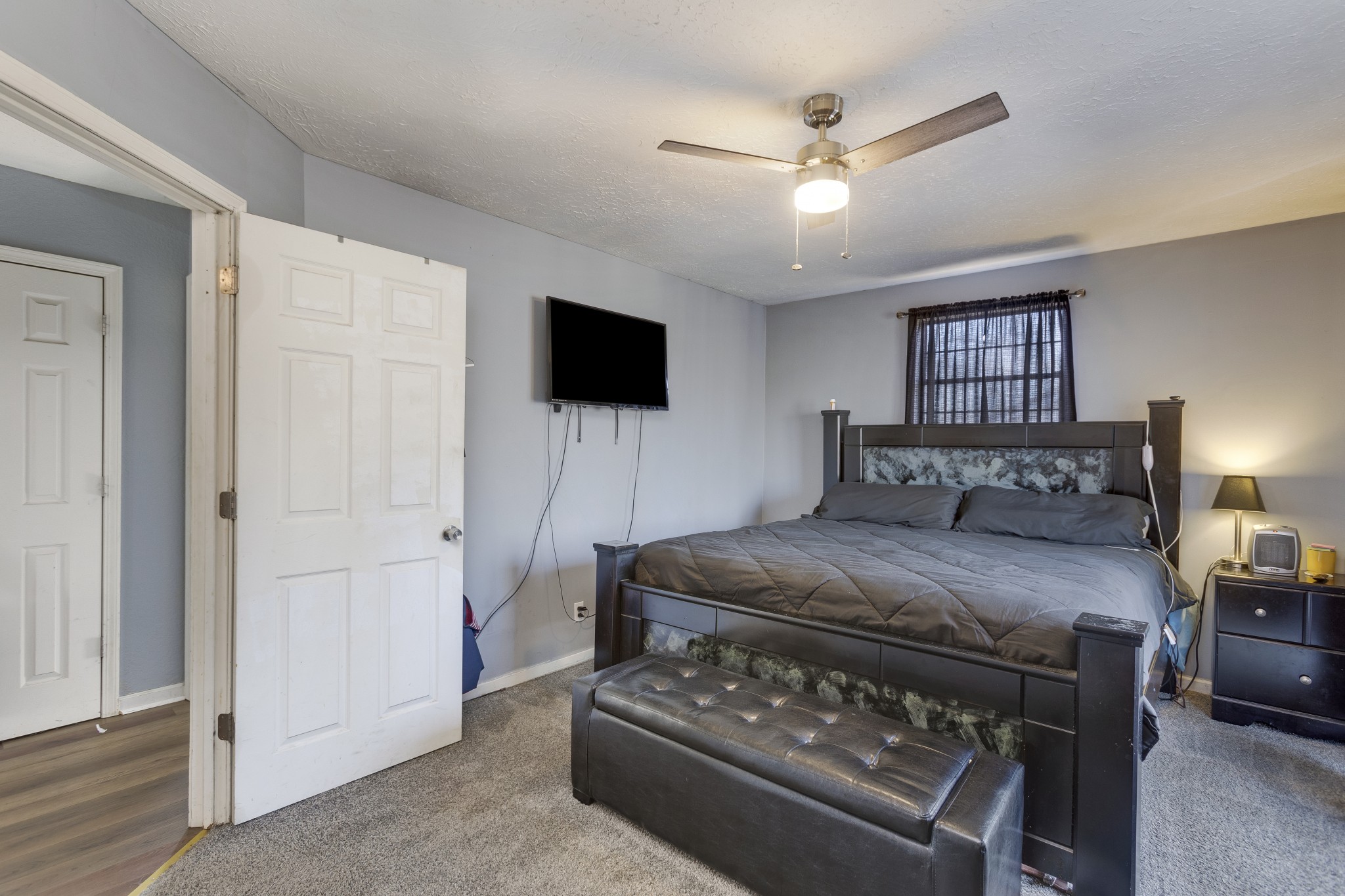 1015 Winding Ridge Road Goodlettsville TN 37072