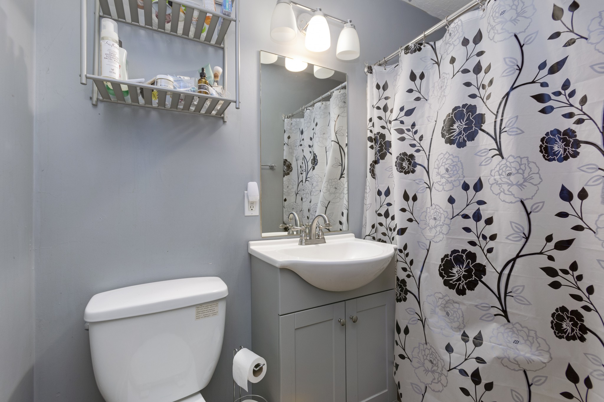 1015 Winding Ridge Road Goodlettsville TN 37072