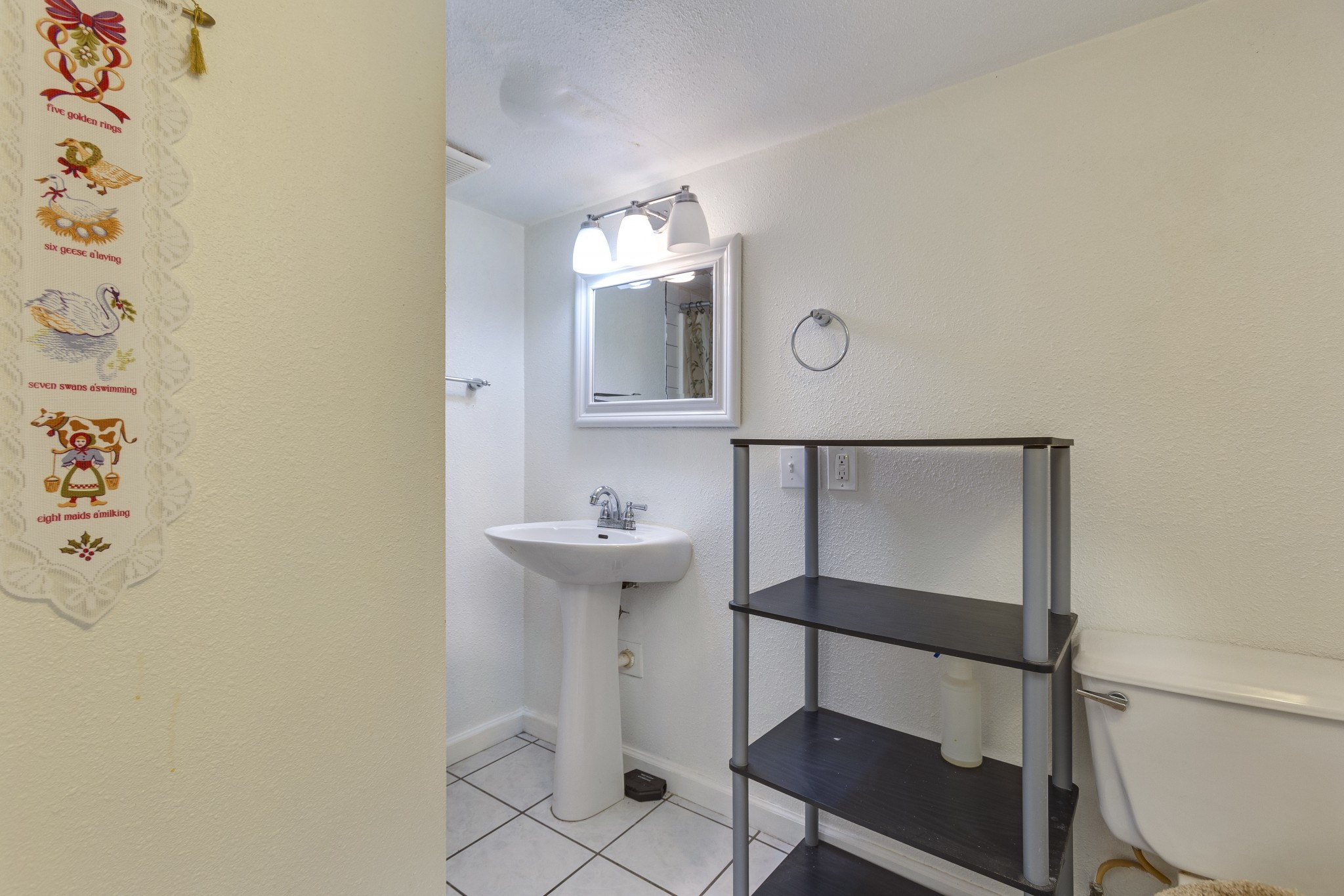 1015 Winding Ridge Road Goodlettsville TN 37072
