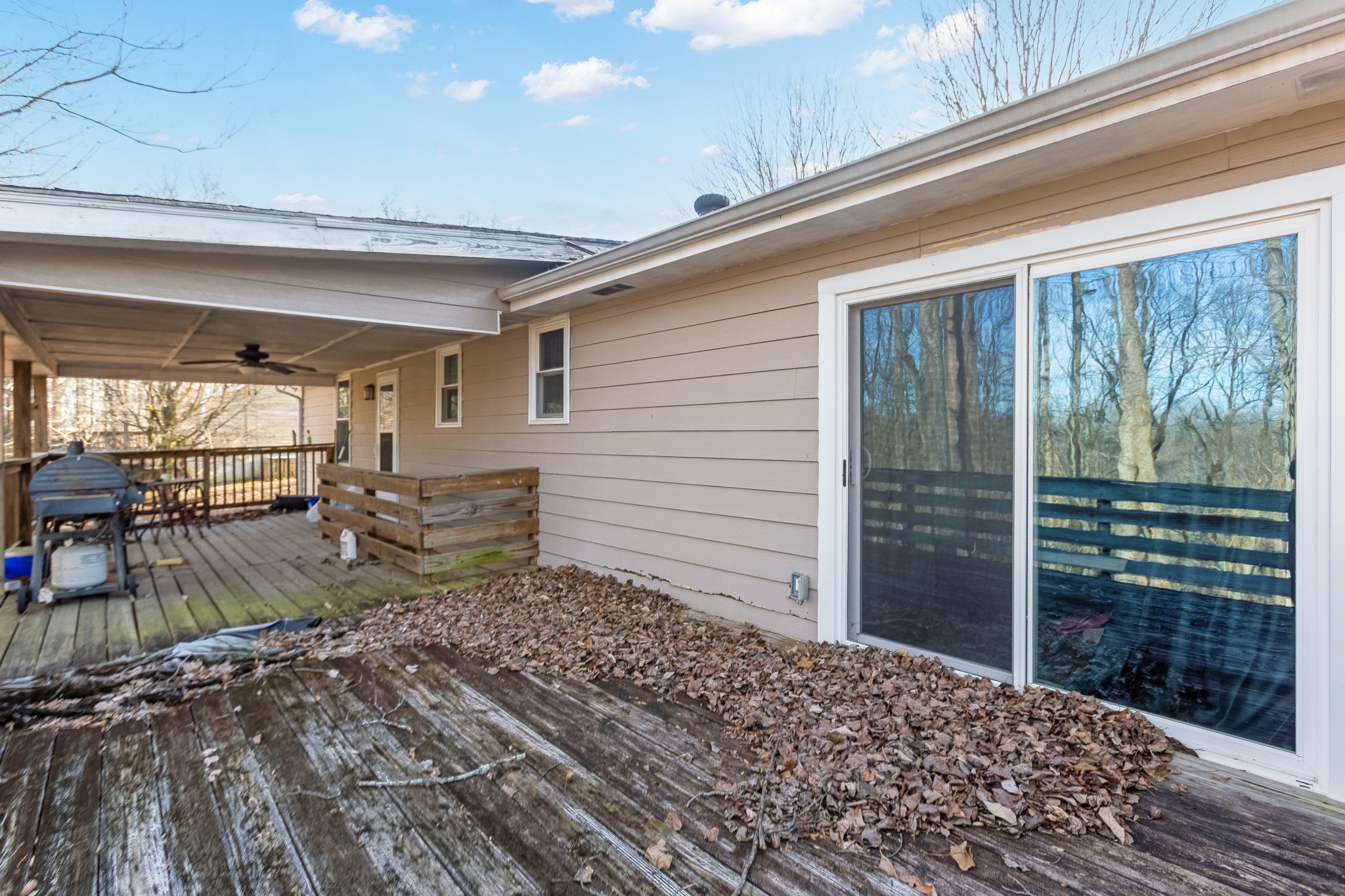 1015 Winding Ridge Road Goodlettsville TN 37072