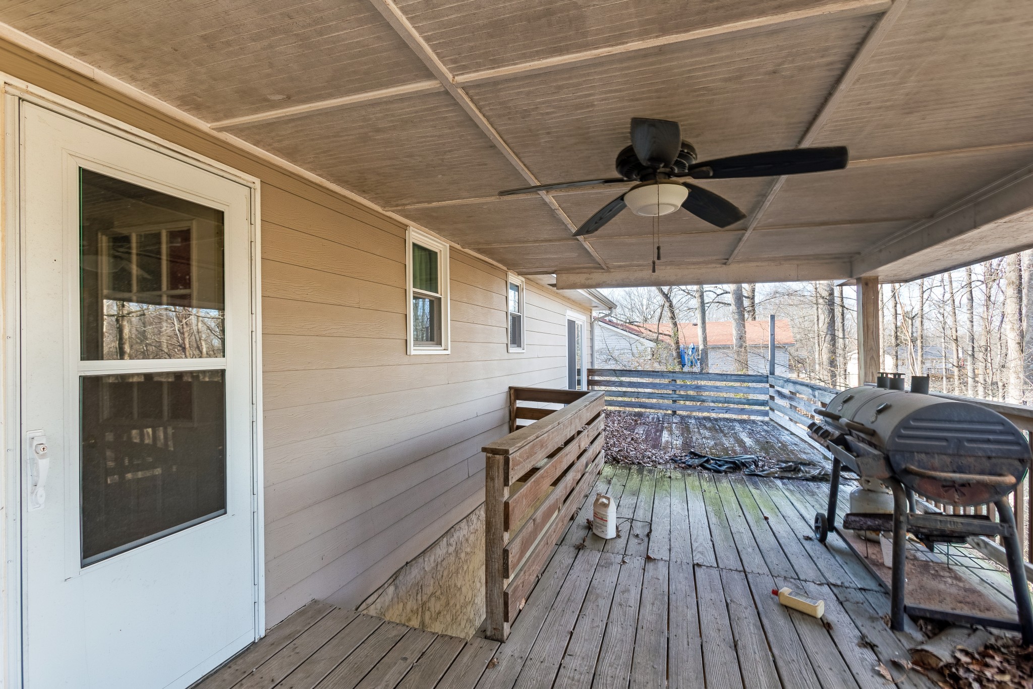 1015 Winding Ridge Road Goodlettsville TN 37072